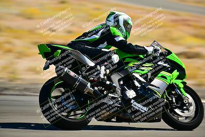 media/Oct-24-2025-2WTD (Fri) [[491f36c2bf]]/C Group/Session 3 (Turn 5)/